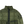 Load image into Gallery viewer, CP Company Khaki Taylon L Puffer Jacket - Large
