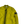 Load image into Gallery viewer, Stone Island 2017 Yellow Garment Dyed Crinkle Reps Jacket - Medium
