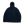 Load image into Gallery viewer, Stone Island 2023 Navy Soft Shell Primaloft Lined Jacket -XL
