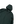 Load image into Gallery viewer, Stone Island 2016 Green Fleece Lined Soft Shell Jacket - XL
