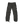 Load image into Gallery viewer, Stone Island 2007 Khaki Cotton Baggy Cargo Trousers - 34"
