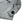 Load image into Gallery viewer, CP Company Memec Explorer La Mille Jacket - XL
