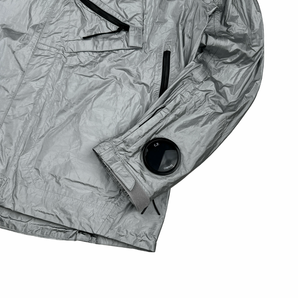 CP Company Memec Explorer La Mille Jacket - XL