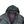 Load image into Gallery viewer, Stone Island 1995 Vintage Formula Steel Riot Mask Jacket - Large
