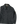Load image into Gallery viewer, Stone Island 1999 Grey Vintage Wool Double Breasted Duffle Jacket - Medium
