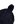 Load image into Gallery viewer, Stone Island 2004 Navy Raso Floccato Riot Mask Sniper Jacket - Medium
