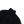 Load image into Gallery viewer, Stone Island 2018 Black Down Filled Tank Shield Ghost Piece Jacket - XXL
