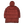 Load image into Gallery viewer, Stone Island 2021 Crinkle Reps Brick Red Down Parka Jacket - Small
