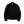Load image into Gallery viewer, CP Company Black Soft Shell Bomber Jacket - Medium
