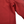 Load image into Gallery viewer, Stone Island 2012 Maroon Fleece Lined Soft Shell Jacket - Medium
