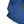 Load image into Gallery viewer, Stone Island 2010 Navy Resin Treated Nylon Jacket - Large
