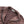 Load image into Gallery viewer, Stone Island 2020 Burgundy Nylon Overshirt Jacket - XL
