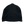 Load image into Gallery viewer, Stone Island 2015 Black Fleece Lined Soft Shell - Large
