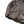 Load image into Gallery viewer, Stone Island 2010 Brown/Beige Colour Changing Ice Jacket - Medium

