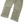 Load image into Gallery viewer, Stone Island 2022 Yellow Shadow Project Mesh Leg Joggers - Medium
