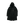 Load image into Gallery viewer, Stone Island 2012 Diagonal-R Wool Shadow Project Long Jacket - Medium
