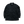 Load image into Gallery viewer, Stone Island 2002 Vintage Black Cotton Overshirt - Large
