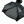 Load image into Gallery viewer, Canada Goose Black Hybridge Slim Fit Lightweight Quilted Down Jacket - XL
