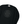 Load image into Gallery viewer, Stone Island x Supreme Thick Cotton Reflective Spellout Knit Jumper - Large
