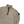Load image into Gallery viewer, Stone Island 2020 Tan Smock Pullover Overshirt - Large
