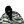 Load image into Gallery viewer, Stone Island 2018 White Tiger Camo Wool Blend Jacket - XL
