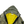 Load image into Gallery viewer, Stone Island 2019 Lamy Velour 3 In 1 Parka Jacket - Medium
