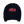 Load image into Gallery viewer, Ralph Lauren Polo Jeans Cotton Spellout Knit Crewneck Jumper - Large
