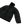 Load image into Gallery viewer, Stone Island 2021 Black 0-Cotton R Nylon Tela Puffer Jacket - XL

