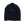 Load image into Gallery viewer, Stone Island 2017 Navy Nylon Metal Shimmer Overshirt - Medium
