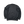 Load image into Gallery viewer, Stone Island 2020 Charcoal Grey Merino Wool Crewneck Jumper - 3XL
