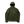 Load image into Gallery viewer, Peak Performance Ribbed Fleece Lined Jacket - Small
