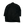 Load image into Gallery viewer, Barbour Loren Tartan Lined Long Jacket - Large
