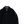 Load image into Gallery viewer, Stone Island 2008 Black Wool Lined Dutch Rope Duffle Jacket - XL
