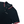 Load image into Gallery viewer, Prada Black Cotton Polo Shirt - Medium
