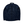 Load image into Gallery viewer, Stone Island 2017 Navy Nylon Metal Shimmer Overshirt - Medium
