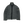 Load image into Gallery viewer, Stone Island 2004 Cotton Compact Zipped Jacket - Medium

