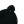 Load image into Gallery viewer, Stone Island 2022 Black 100% Wool Knitted Heavyweight Hoodie - Large
