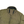 Load image into Gallery viewer, Stone Island 2009 Denims Khaki Heavyweight Down Filled Bomber Jacket - XL
