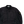 Load image into Gallery viewer, Stone Island 2015 Black David TC Light Jacket - XXL
