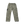 Load image into Gallery viewer, Stone Island Dust Ghillie Laser Camo Cargo Trousers - 30"
