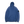 Load image into Gallery viewer, Stone Island 2019 Blue Pullover Hoodie - XL
