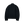 Load image into Gallery viewer, Stone Island 2018 Charcoal Lambswool Quarter Zip Pullover - Small
