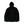 Load image into Gallery viewer, Stone Island 2020 Black Shadow Project Gore Tex Paclite Jacket - XXL
