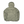 Load image into Gallery viewer, CP Company Metropolis Cream Baffled Primaloft Down Filled Jacket - XL
