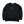 Load image into Gallery viewer, Stone Island 2023 Black Crewneck Jumper - XXL
