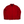 Load image into Gallery viewer, Prada Red Goretex Tab Zipped Parka Jacket - Small
