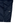 Load image into Gallery viewer, Ralph Lauren Polo Sport Nylon Waterproof Trousers - Large
