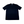 Load image into Gallery viewer, Stone Island Vintage Spellout Striped Short Sleeve T Shirt - XL

