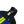 Load image into Gallery viewer, Nike ACG Misery Ridge Colour Block Gore-Tex Windbreaker Jacket - Small
