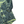 Load image into Gallery viewer, Stone Island Acid Wash David TC Jacket - Small

